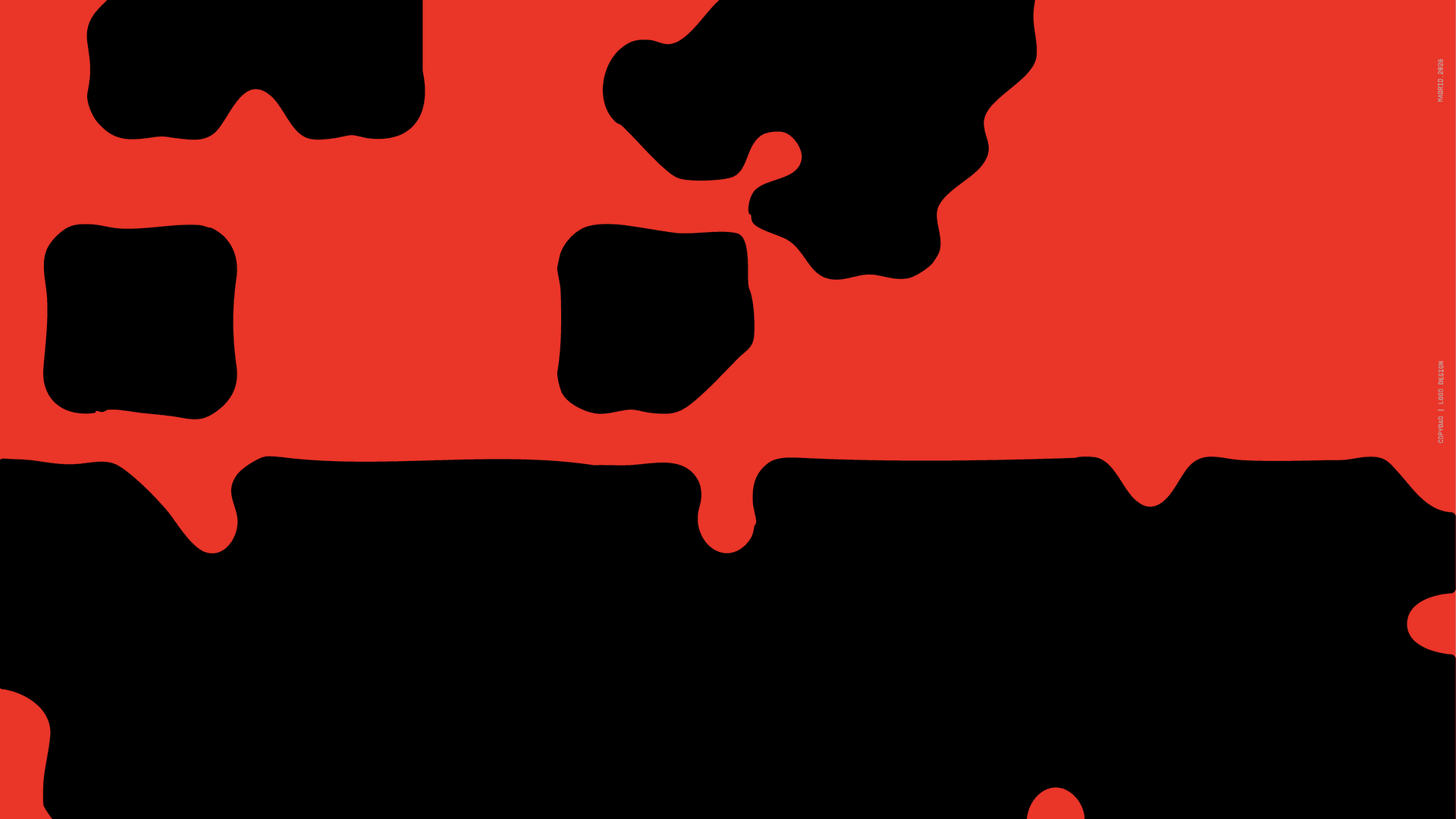 VAMPS isotipo close-up