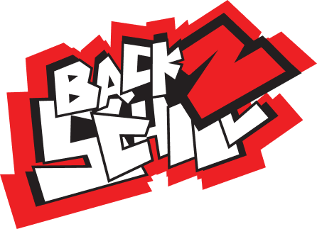 Back2School