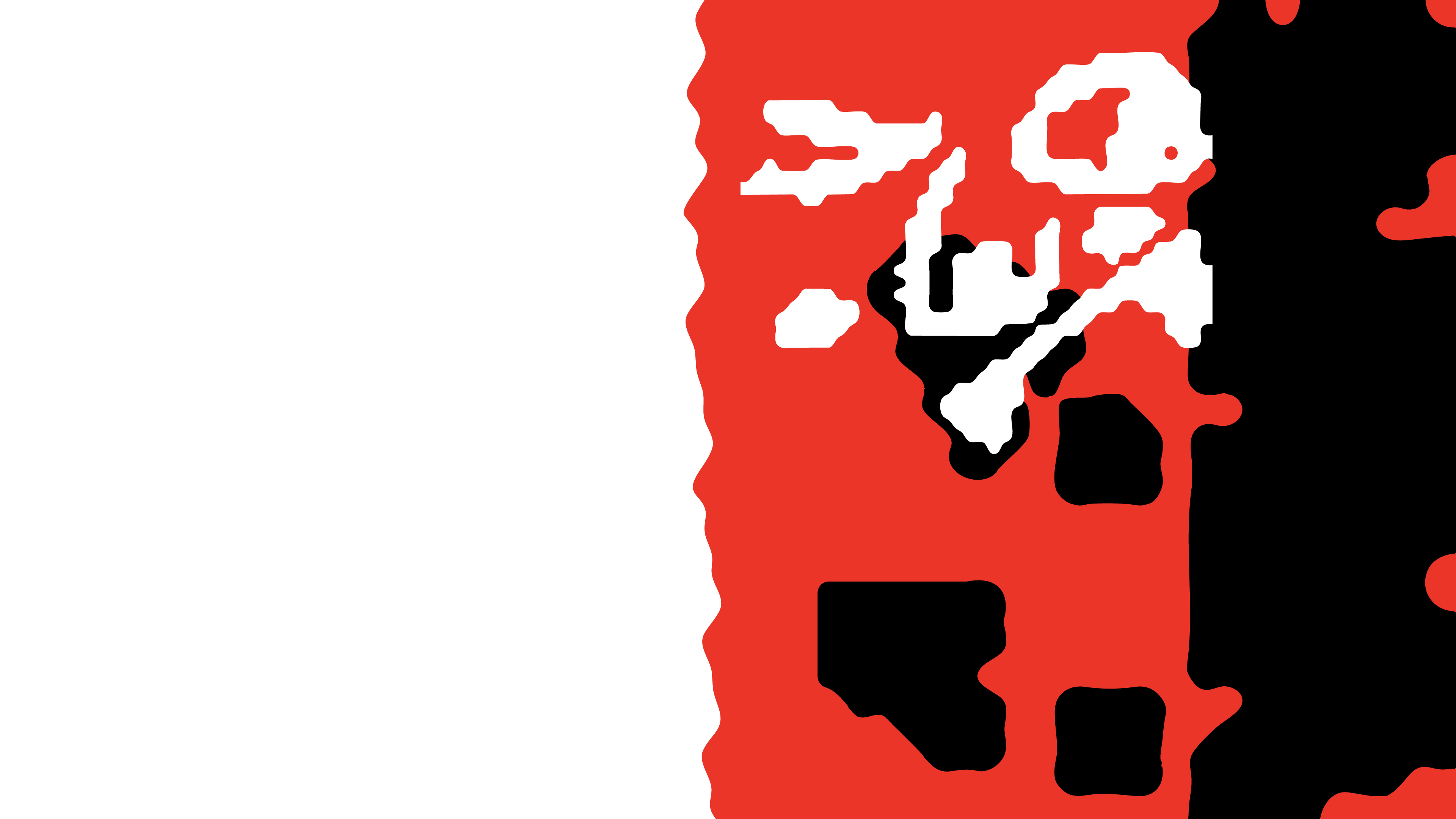 VAMPS color guidelines