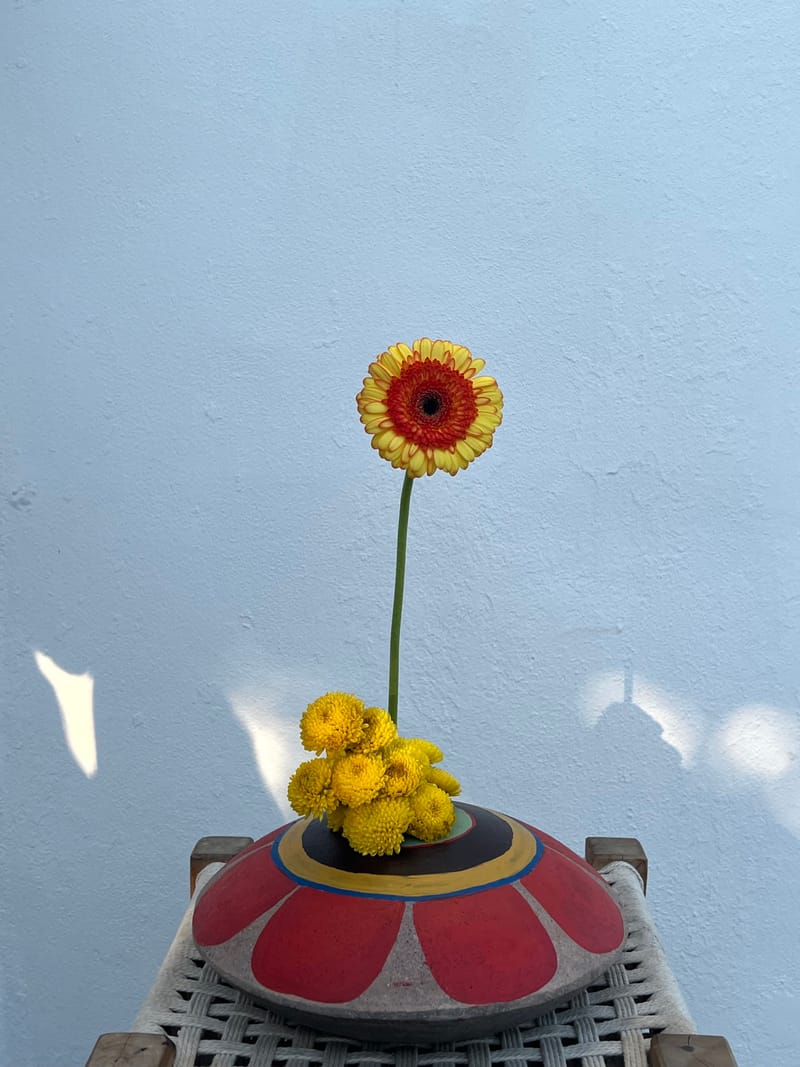 Deco