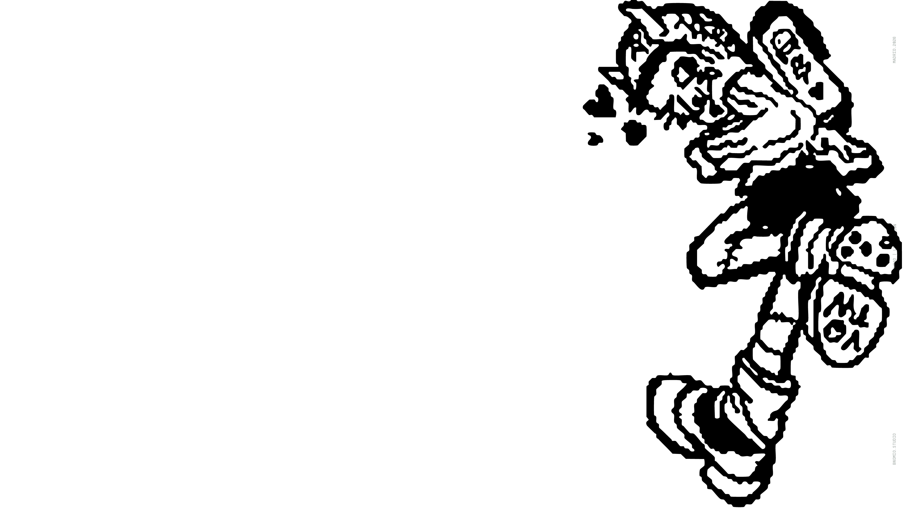 VAMPS School Day — Vamp attending school