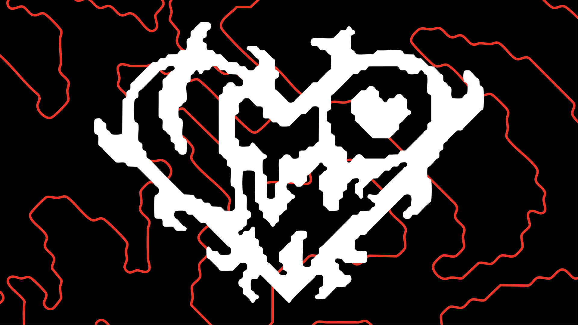VAMPS heart edit full width